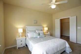 Arbor View Apartment Homes in D'Iberville, MS - Building Photo - Interior Photo