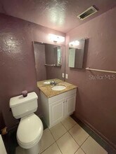 6106 SW 11th Pl in Gainesville, FL - Building Photo - Building Photo