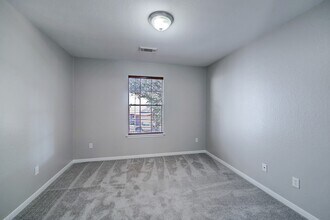 15529 Aiken Ln in Houston, TX - Building Photo - Building Photo