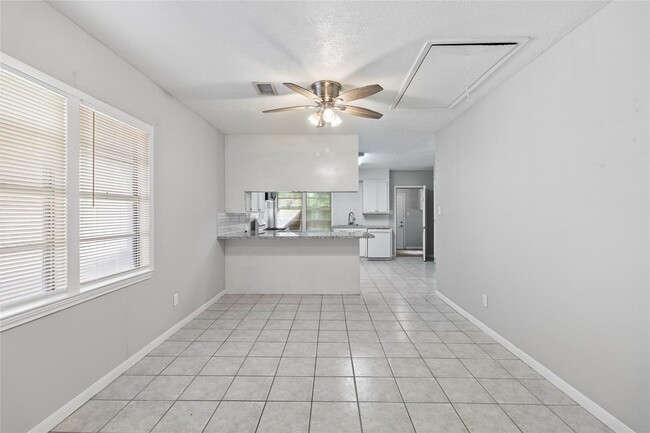 property at 12109 22nd St