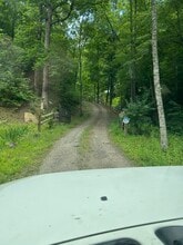466 Old Camptown Dr in Hayesville, NC - Building Photo - Building Photo