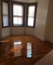 4 Adella Pl, Unit 1 in Boston, MA - Building Photo - Building Photo