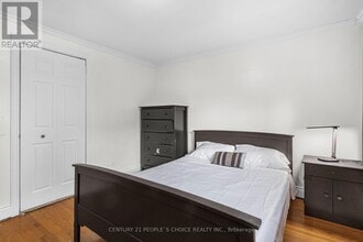 29 Skyridge Rd in Toronto, ON - Building Photo - Building Photo