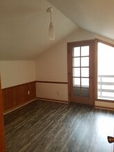 4191 W Ridgewood Dr in Parma, OH - Building Photo - Building Photo