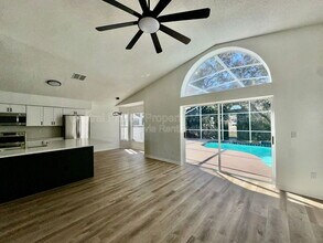 3032 Bloomsbury Dr in Kissimmee, FL - Building Photo - Building Photo