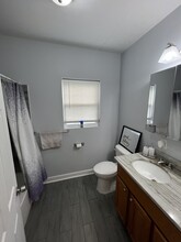 1821 W Cullerton St, Unit Pilsen apt near rush in Chicago, IL - Building Photo - Building Photo