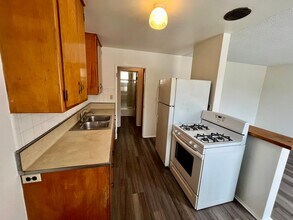 226 Liverpool Dr in Encinitas, CA - Building Photo - Building Photo