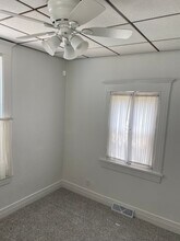 914 S 2nd St in Springfield, IL - Building Photo - Building Photo