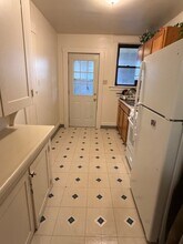 110 N Fremont Ave in Pittsburgh, PA - Building Photo - Building Photo