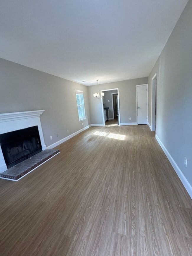121 Johnny Reb Dr in Moncks Corner, SC - Building Photo - Building Photo