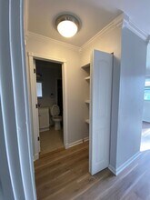 1504 Oakwood Ave NE in Huntsville, AL - Building Photo - Building Photo