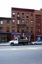 228 Atlantic Ave in Brooklyn, NY - Building Photo - Building Photo