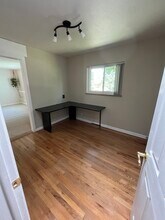 945 37th St in Boulder, CO - Building Photo - Building Photo