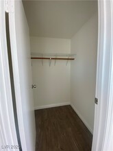 1470 Michael Dr in Pahrump, NV - Building Photo - Building Photo