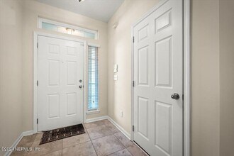 215 Richmond Dr in Saint Johns, FL - Building Photo - Building Photo