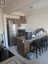 170 Palace Beach Trl in Hamilton, ON - Building Photo - Building Photo