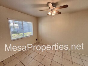 155 S Campus Ave in Upland, CA - Building Photo - Building Photo