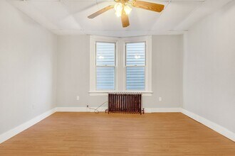 3711 Orpwood St in Pittsburgh, PA - Building Photo - Building Photo