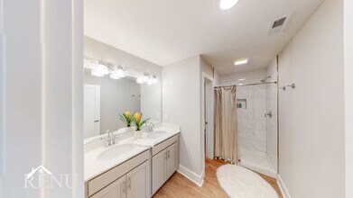 2351 E 19th St in Chattanooga, TN - Building Photo - Building Photo