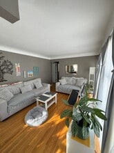 4825 Georgia Ave N in Minneapolis, MN - Building Photo - Building Photo