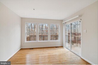 8105 Pennington Dr in Laurel, MD - Building Photo - Building Photo