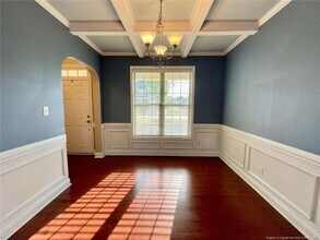2108 Ingate St in Fayetteville, NC - Building Photo - Building Photo