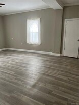 7 Mill St in Clintondale, NY - Building Photo