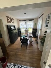 26 Glenwood Rd in Rutland, MA - Building Photo - Building Photo