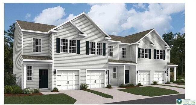 1244 Martin Rd in Breinigsville, PA - Building Photo - Building Photo