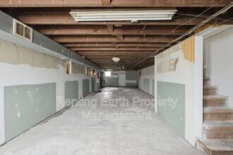 3125 Clay Ave in St. Louis, MO - Building Photo - Building Photo