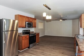 176 Bayside Ln in Toney, AL - Building Photo - Building Photo