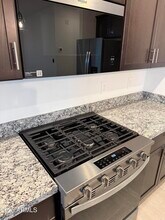 4235 W Yolanda Ln in San Tan Valley, AZ - Building Photo - Building Photo