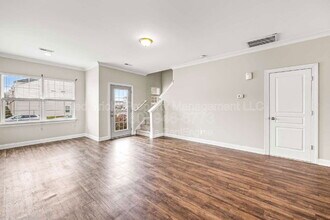 3667 Ascott Commons Ln SW in Concord, NC - Building Photo - Building Photo