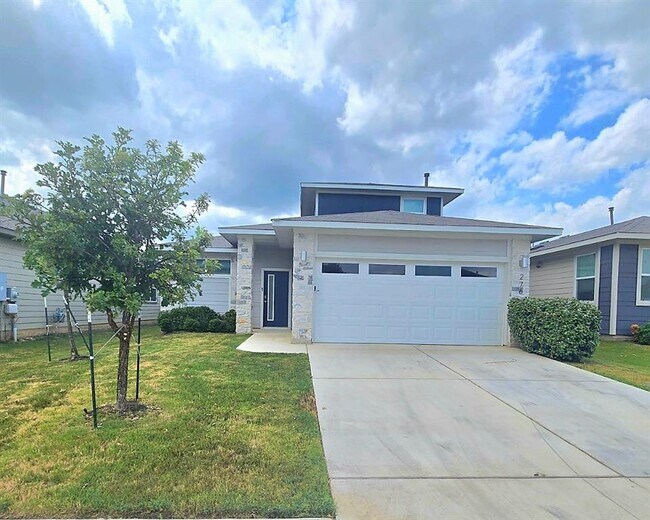 276 Century Plant Rd