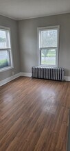 117 N Elm St, Unit first in Westfield, MA - Building Photo - Building Photo
