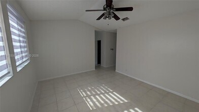 644 Sand Creek Cir in Weston, FL - Building Photo - Building Photo