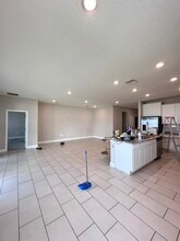 112 Mangrove Manor Dr in Apollo Beach, FL - Building Photo - Building Photo