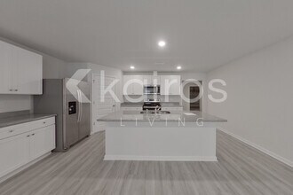 134 Metalmark Dr in Pensacola, FL - Building Photo - Building Photo