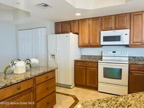 490 Sail Ln in Merritt Island, FL - Building Photo - Building Photo