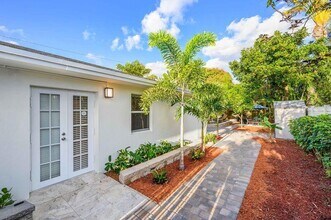 1306 NE 14th Ave in Fort Lauderdale, FL - Building Photo - Building Photo