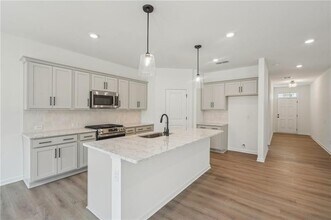 522 Silverleaf Trl in Bethlehem, GA - Building Photo - Building Photo
