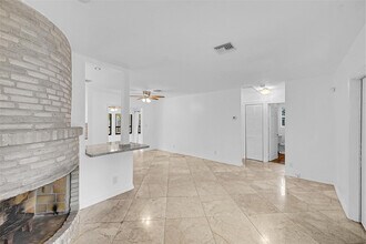 1434 NE 16th Ave in Fort Lauderdale, FL - Building Photo - Building Photo