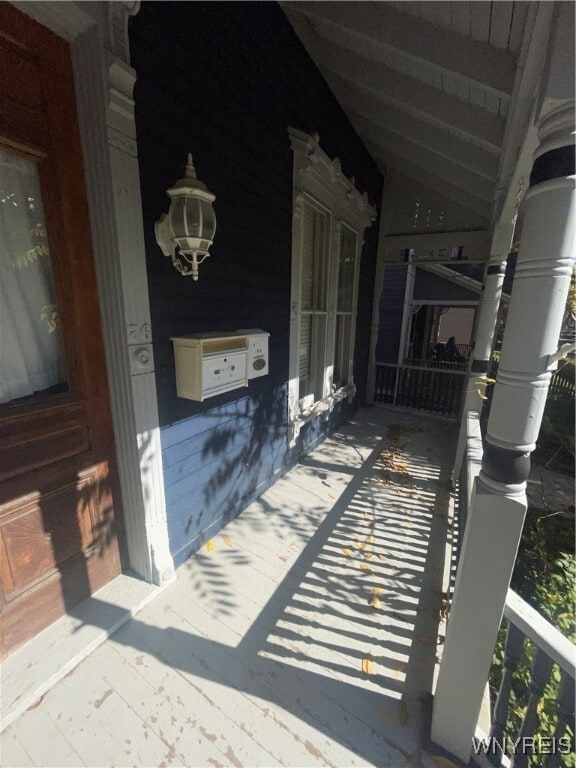 76 Anderson Pl in Buffalo, NY - Building Photo - Building Photo