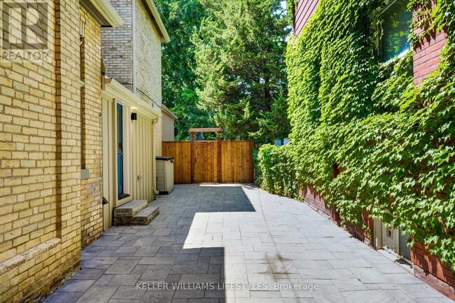 515 William St in London, ON - Building Photo - Building Photo