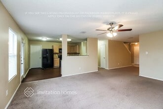 1542 Melrose Ln in Rockwall, TX - Building Photo - Building Photo