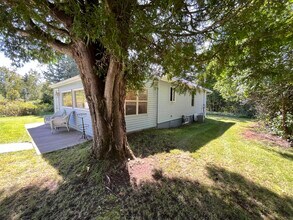 2150 Frederick St in Duluth, MN - Building Photo - Building Photo