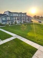 1129 N 1920 W in Farmington, UT - Building Photo - Building Photo