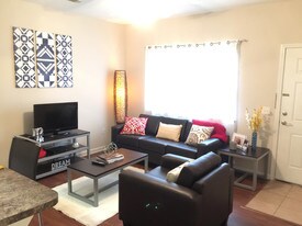 Bridgeway Apartments II