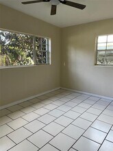 127 Country Club Dr in Sanford, FL - Building Photo - Building Photo