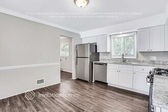 4200 St Marie Ct in Stone Mountain, GA - Building Photo - Building Photo